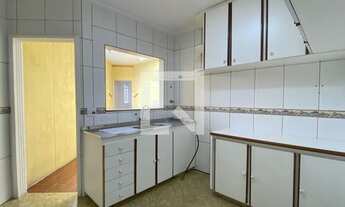 Imagem 6: Apartamento à Venda - Jardim Esperança, 2 Quartos, 92 m2