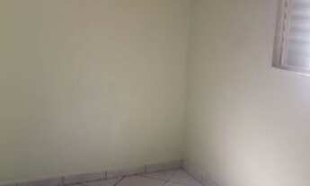 Imagem 5: Casa a venda Casa com 3 dormitórios