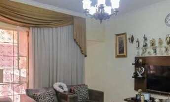 Imagem 3: São Paulo - Casa Comercial - Ipiranga