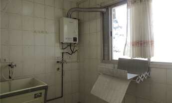 Imagem 4: Centro - Jundiaí/SP - Apartamento 3 dorms. locação