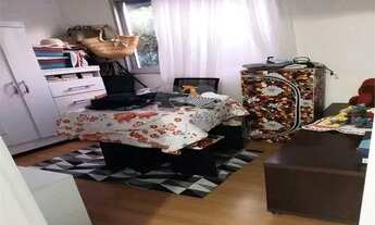 Imagem 7: Apartamento para venda tem 62 metros quadrados com 3 quartos em São Cristóvão - Rio de Jan