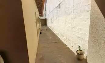 Imagem 6: Troco casa em Sorocaba por chacara em salto de pirapora