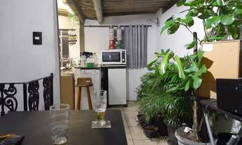 Imagem 3: Vende-se Casa (sobrado