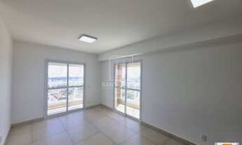 Imagem 6: Apartamento (tipo - padrao) 2 dormitórios/suite, cozinha planejada, portaria 24hs, lazer