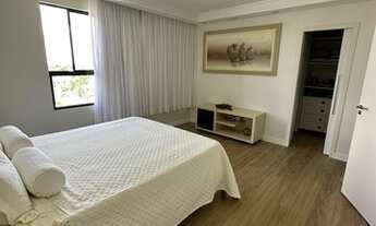 Imagem 7: Residencial Oscar Dantas - Oportunidade!!