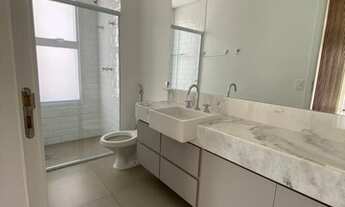 Imagem 5: SÃO PAULO - Apartamento Padrão - PERDIZES