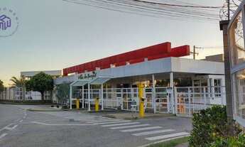 Imagem: Casa com 3 dormitórios à venda, 220 m²