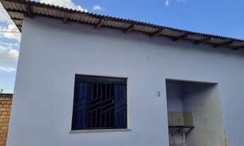 Imagem: ALUGA-SE APARTAMENTO