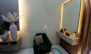 Imagem 5: Casa para locação na Vila Becker