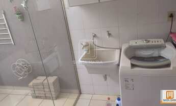 Imagem 7: Casa (sobrado em condominio) 3 dormitórios/suite, cozinha planejada, portaria 24 horas, la