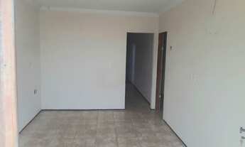 Imagem 4: Aluga-se Apartamento em Itapajé Ceará