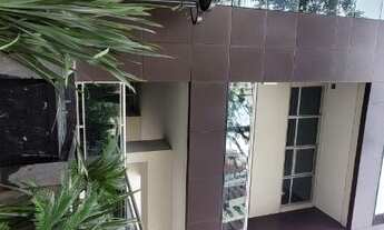 Imagem 7: Conjunto para alugar, 196 m² por R$ 18.600/mês - Vila Madalena - São Paulo/SP