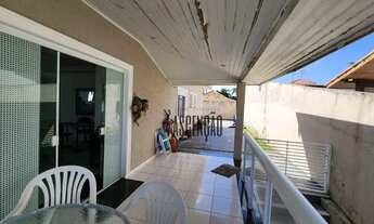 Imagem 7: Casa com 4 dormitórios à venda, 190 m² por R$ 1.300.000 - Arujá Country Club - Arujá/SP