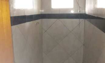 Imagem 3: Aluga- se casa 700,00