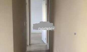 Imagem 2: APARTAMENTO VILA SIQUEIRA (BRASILÂNDIA