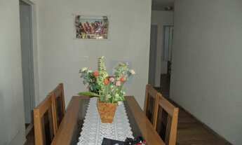 Imagem: Edf. Ana Malta