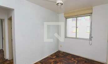 Imagem 2: Apartamento para Aluguel - Jardim Itu-Sabará, 2 Quartos, 56 m2