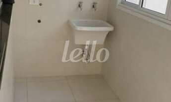 Imagem 4: São Paulo - Casa Padrão - Mooca