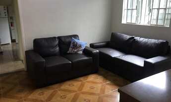 Imagem: Casa com 2 dormitórios à venda, 148 m²