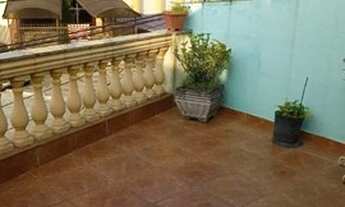 Imagem 7: São Paulo - Casa Padrão - Vila Formosa