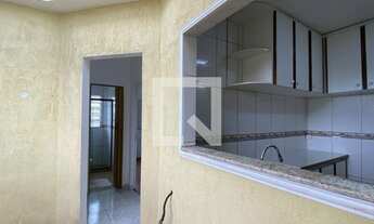 Imagem 5: Apartamento à Venda - Jardim Esperança, 2 Quartos, 92 m2