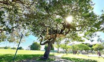 Imagem 7: Cobertura com 4 dormitórios, 190 m² - venda por R$ 580.000,00 ou aluguel por R$ 5.241,67/m