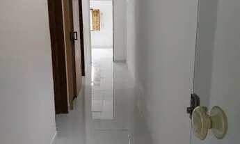 Imagem 5: Belíssima casa a venda no Gama