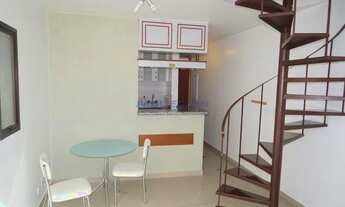 Imagem 2: Apartamento - Cambuí - Campinas