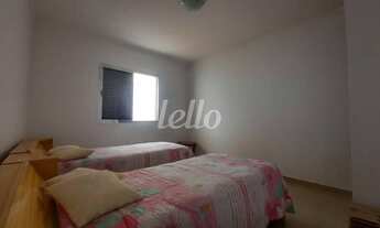 Imagem 3: São Paulo - Casa Comercial - Ipiranga