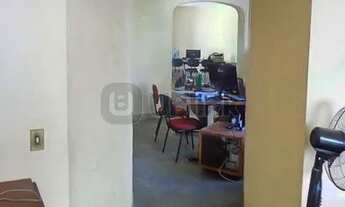 Imagem: Conjunto comercial à Venda no bairro Centro