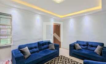 Imagem 6: Apartamento à Venda - Assunção, 2 Quartos, 62 m2