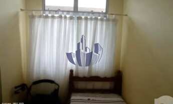 Imagem 4: Apartamento para Venda em Belo Horizonte, Santa Amélia, 3 dormitórios, 1 banheiro, 1 vaga