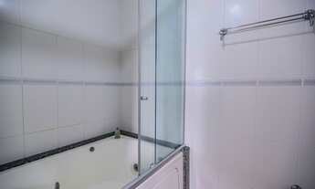 Imagem 4: Apartamento com 3 Dormitorio(s) localizado(a) no bairro Mont Serrat em Porto Alegre / Re