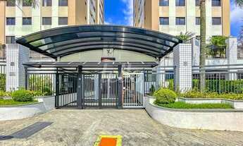 Imagem 5: São Paulo - Apartamento Padrão - Mooca