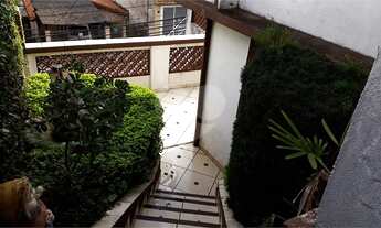 Imagem 7: Excelente Localização