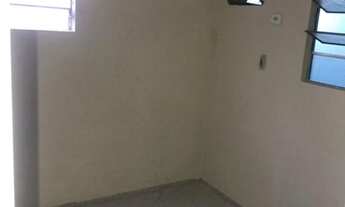 Imagem 5: ALUGO CASA / INCLUSO ÁGUA E LUZ / NÃO É DE FRENTE PARA A RUA