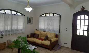 Imagem 2: Chácara para Venda em Mairinque, Condomínio Porta do Sol, 3 dormitórios, 1 suíte, 3 banhei