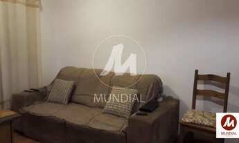 Imagem 4: Apartamento (tipo - padrao) 3 dormitórios/suite, cozinha planejada, portaria 24hs, lazer