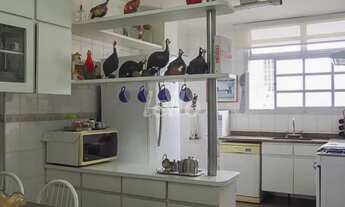 Imagem 5: São Paulo - Apartamento Padrão - Bela Vista