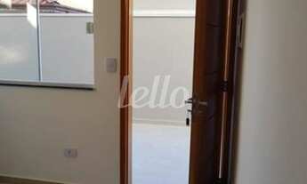 Imagem 6: São Paulo - Apartamento Padrão - Vila Prudente