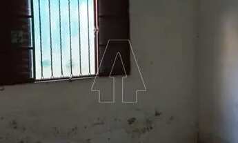 Imagem 5: Araçatuba - Casa - Paraíso