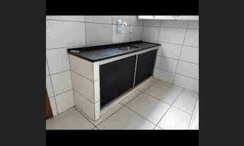 Imagem 2: Alugo apartamento em Sao Cristovao Vitoria