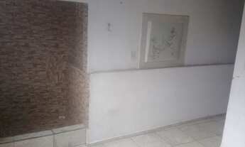 Imagem 2: Casa de andar 300