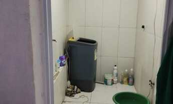 Imagem 4: Aluguel de salas comerciais