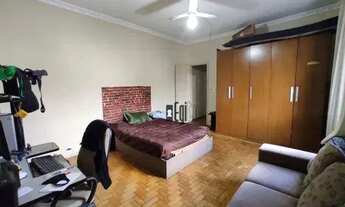 Imagem 6: Ótima opção de apartamento no Centro de Juiz de Fora!!