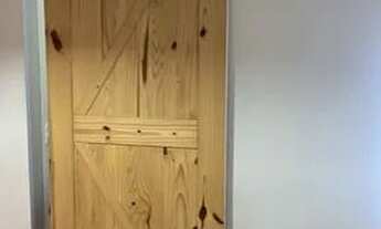 Imagem 6: Apartamento a venda com 3 dormitório(s), 2 vaga(s). Jardim Santo Antônio, Valinhos