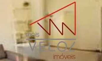 Imagem 3: Apartamento-À VENDA-Ipanema-Rio de Janeiro-RJ