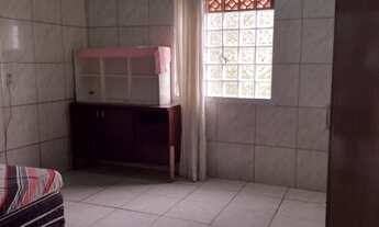 Imagem 2: Alugo 800 reais Kitnet com 2 dormitórios