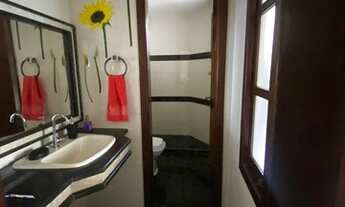 Imagem: Alugo casa 4/4, 3 suites em Vilas do Atlânticos