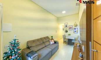 Imagem 5: Casa à venda no São Clemente - Monte Mor